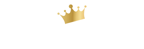 The Soul Kings